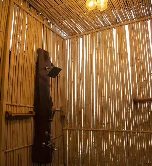 Lomakeskus Obrigado By Craftels