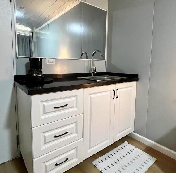 Suites Bocas Del Toro