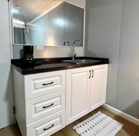 Suites Bocas Del Toro