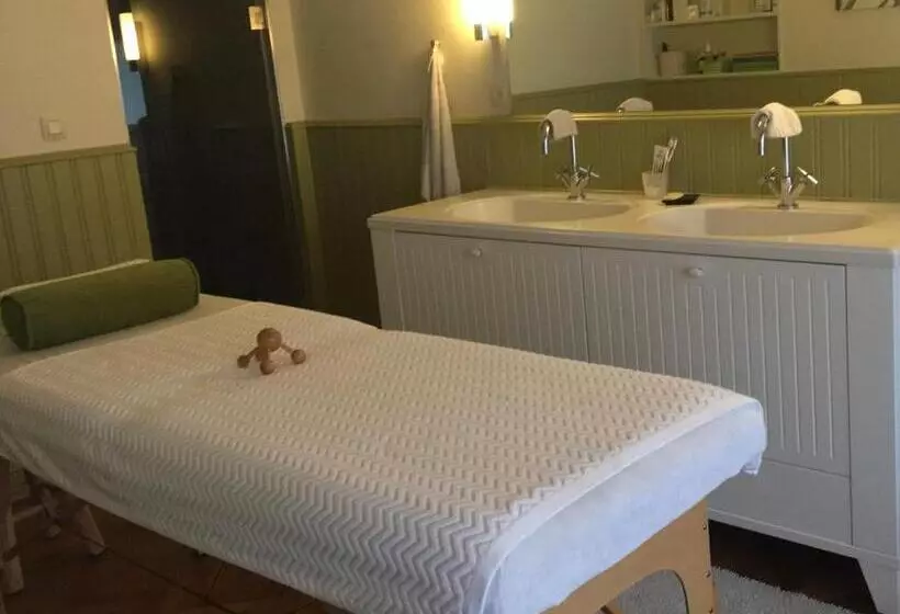 Aamiaismajoitus (B&B) Authentieke Privé Kamer Bij Karen