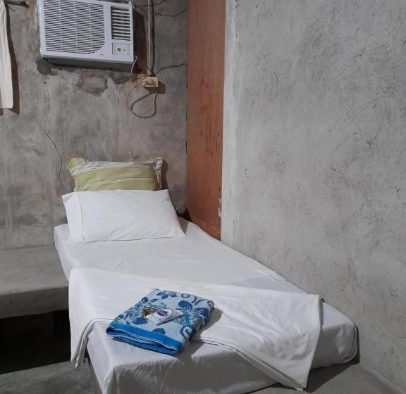 Bed and Breakfast Duma Hostel