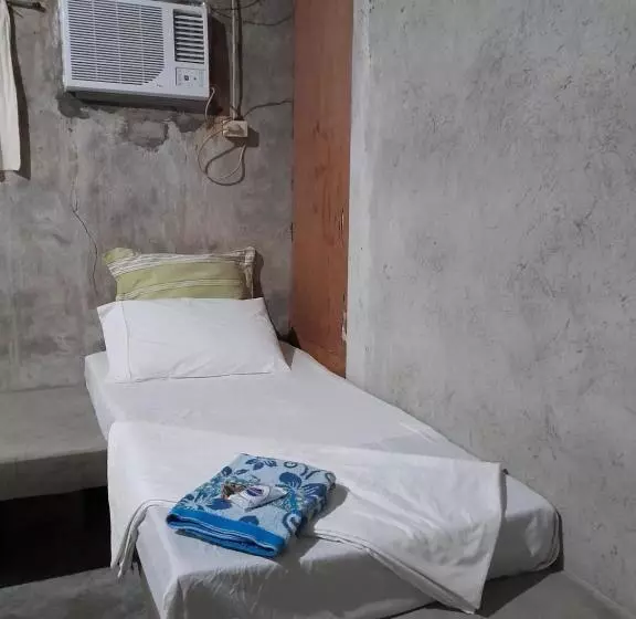 ベッドアンドブレックファースト Duma Hostel