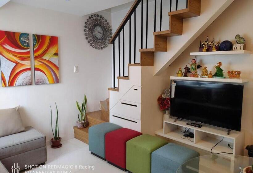 Fort Victoria Condominium Tower C