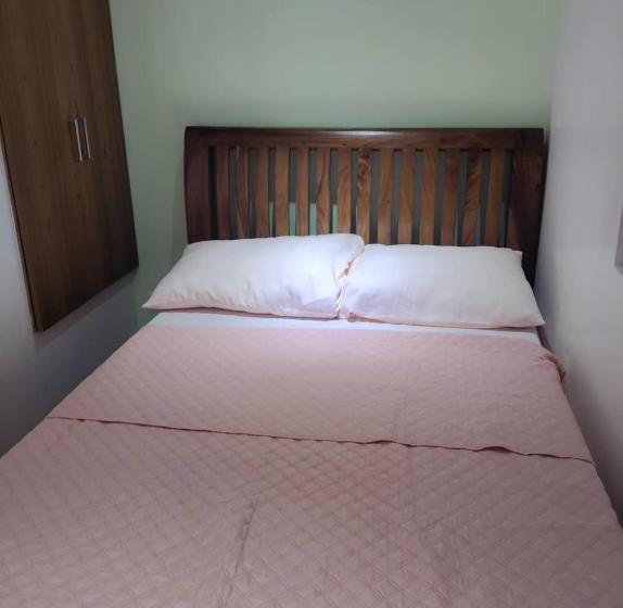 Fort Victoria Condominium Tower C