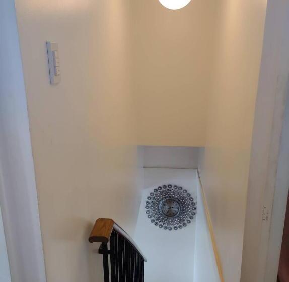 Fort Victoria Condominium Tower C