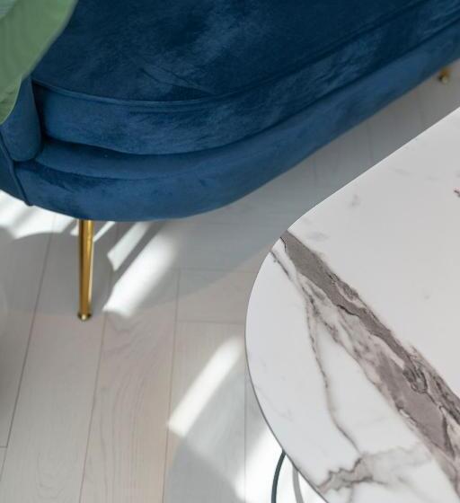 Hotel Brown Dot Siheung Geobuksum