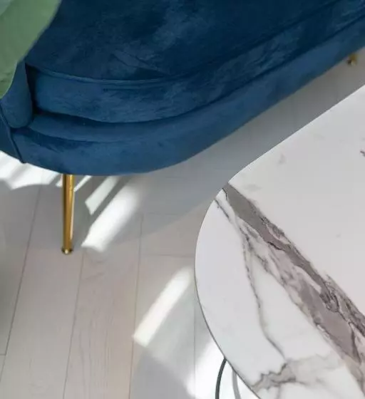 ホテル Brown Dot Siheung Geobuksum