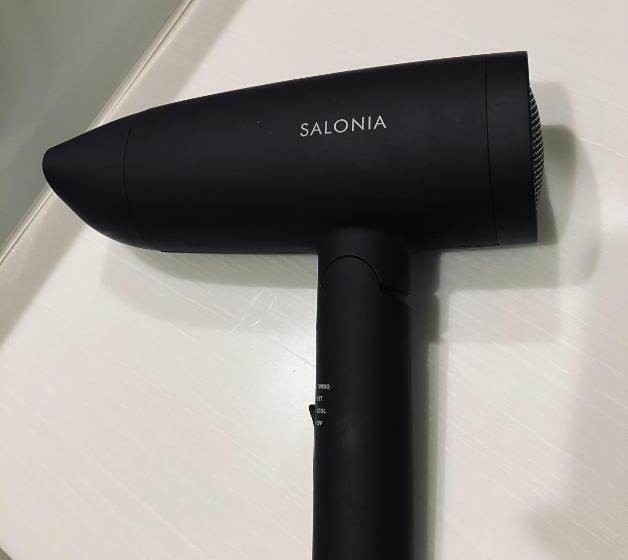 هتل Ent Terrace Akihabara