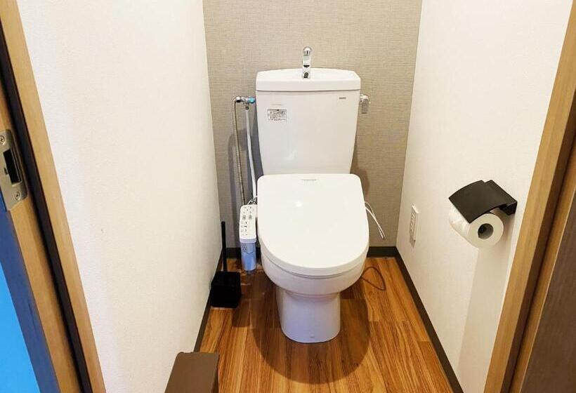 Hotel Q Fox Black Diamond