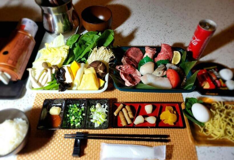 Hotel Q Fox Black Diamond