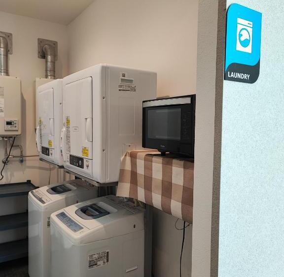 Hotel Q Fox Black Diamond