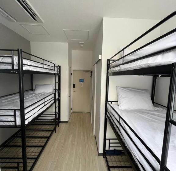 Hotel Q Fox Black Diamond