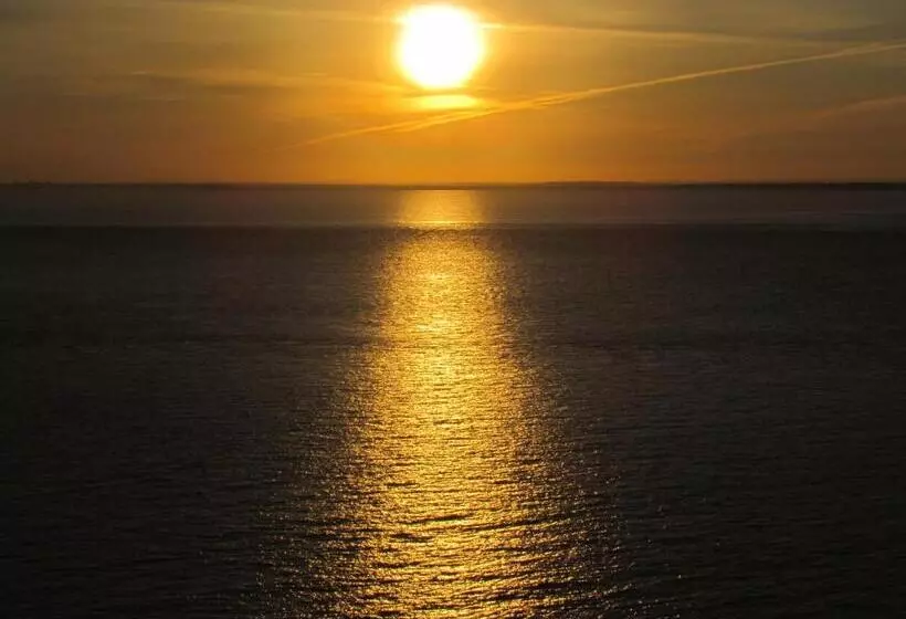 Little Bassett Bed & Breakfast