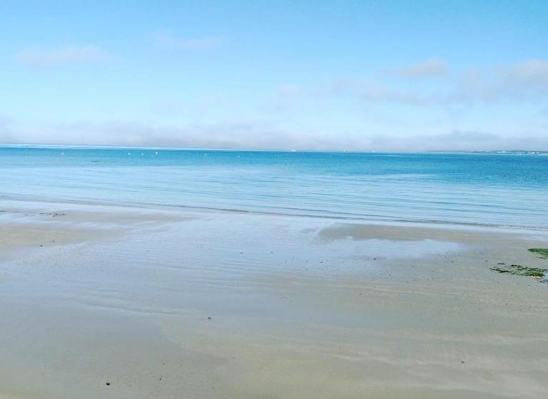 Little Bassett Bed & Breakfast