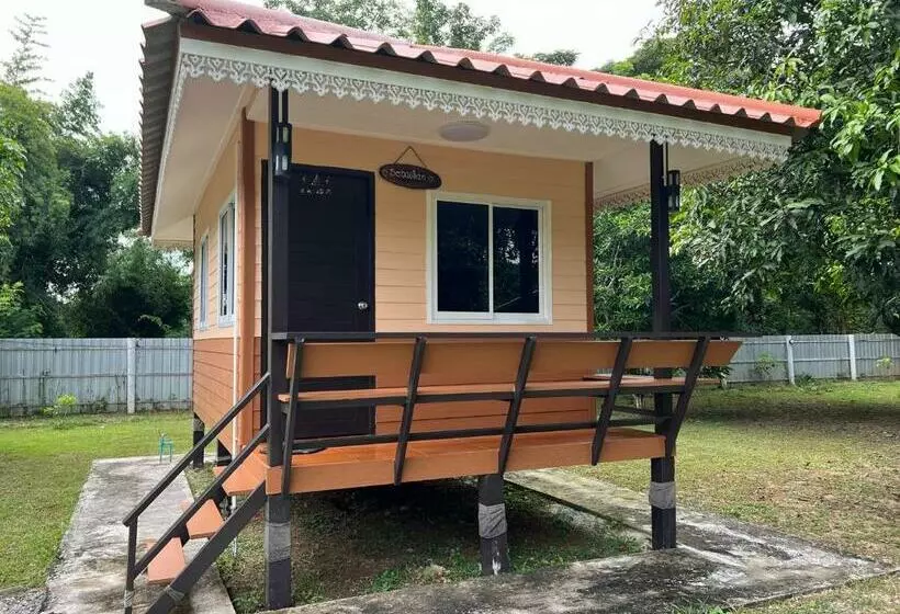 Nantawanhomestay