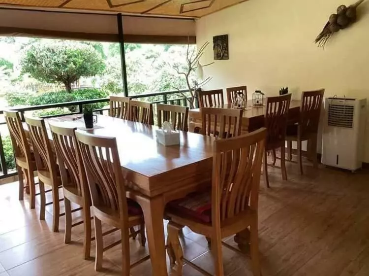 Nantawanhomestay