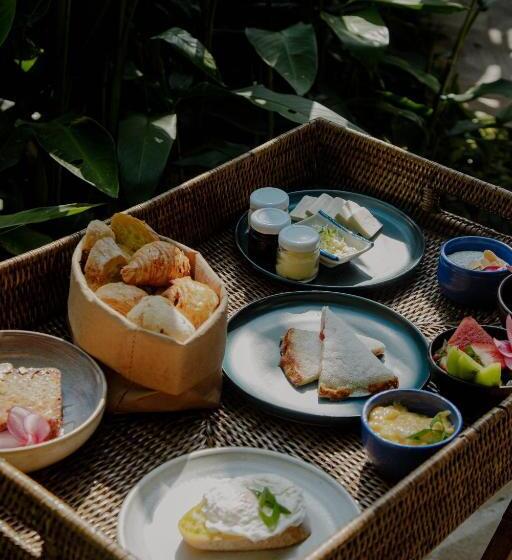 ペンション Casa Salga