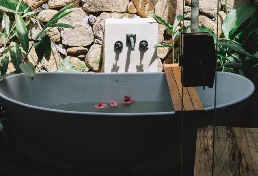 ペンション Casa Salga