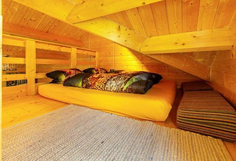 Пансион Schilchernhof