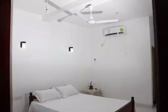 ペンション Tatyana House