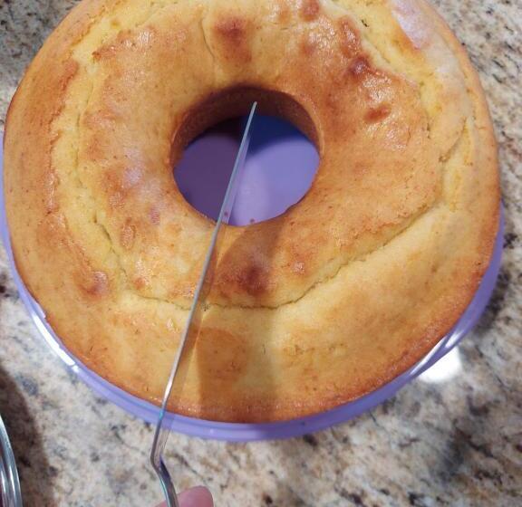 Общежитие Pousada E Pesque E Pague Vista Alegre