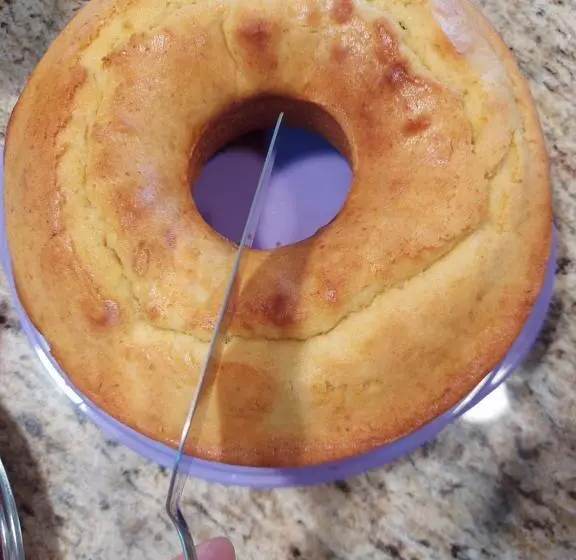 Retkeilymaja Pousada E Pesque E Pague Vista Alegre