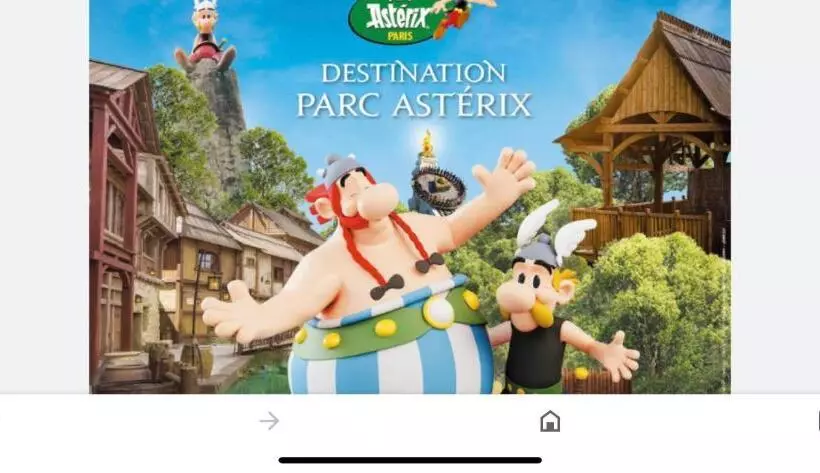 Appart Hôtel 3 Dans Une Résidence De Tourisme