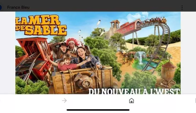 Appart Hôtel 3 Dans Une Résidence De Tourisme