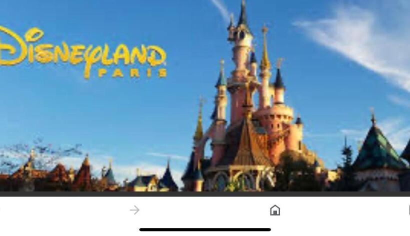 Appart Hôtel 3 Dans Une Résidence De Tourisme