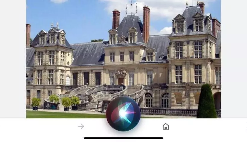 Appart Hôtel 3 Dans Une Résidence De Tourisme