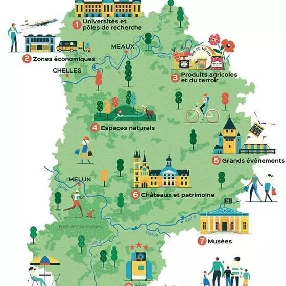 Appart Hôtel 3 Dans Une Résidence De Tourisme