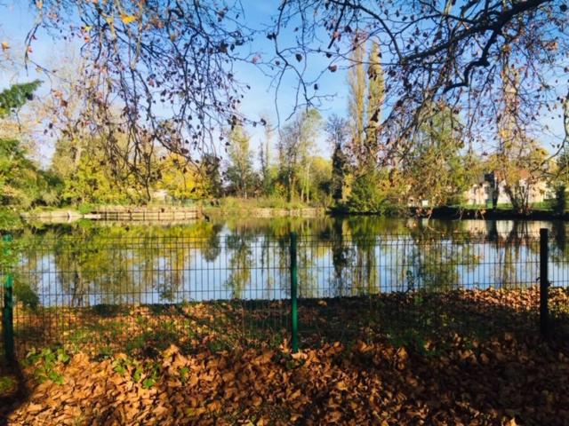 Appart Hôtel 3 Dans Une Résidence De Tourisme