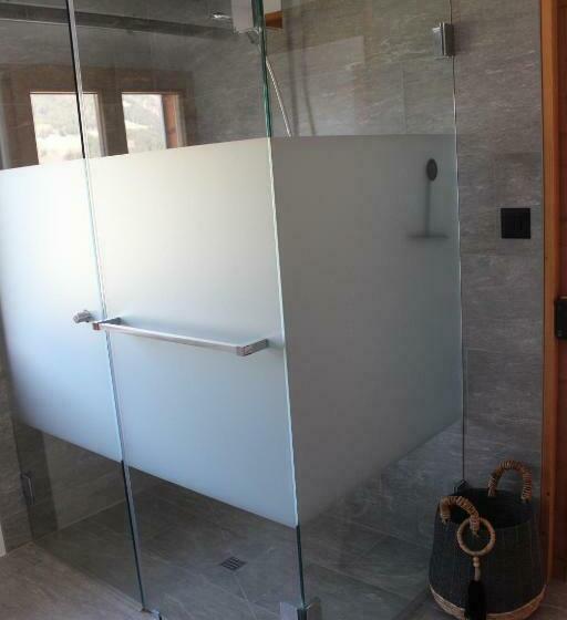 住宿加早餐  Paclera79