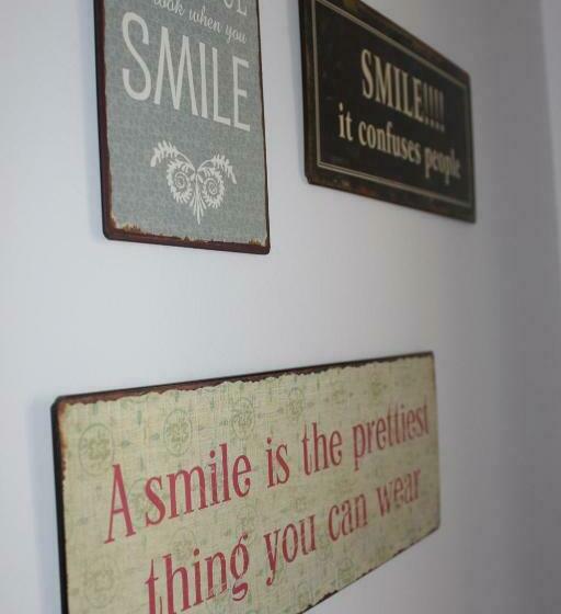 住宿加早餐  Paclera79