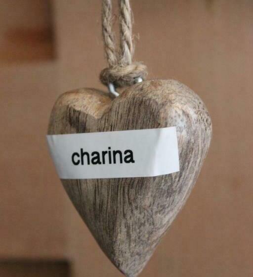 住宿加早餐  Paclera79