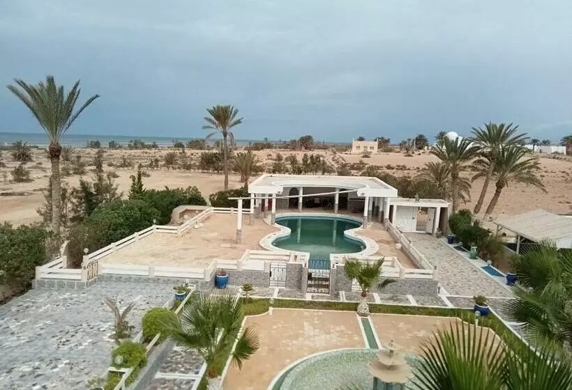 Dar Maysmed