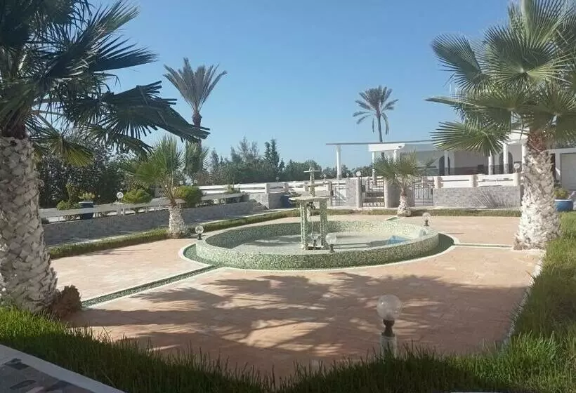 Dar Maysmed