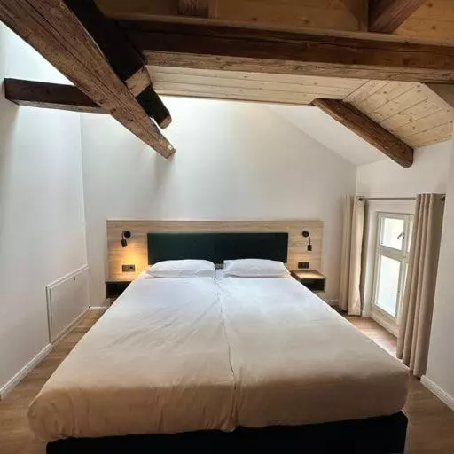 Hopfenhotel Am Adenauerufer