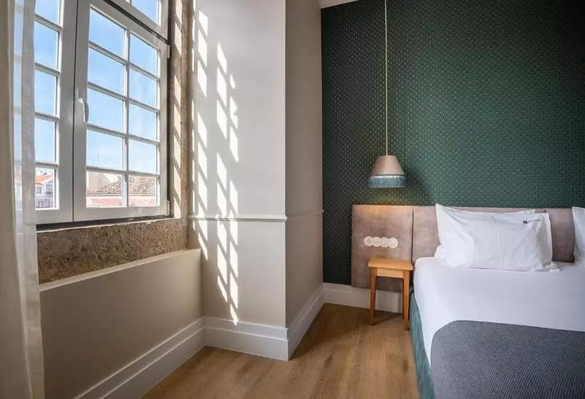 Boemio Flh Hotels
