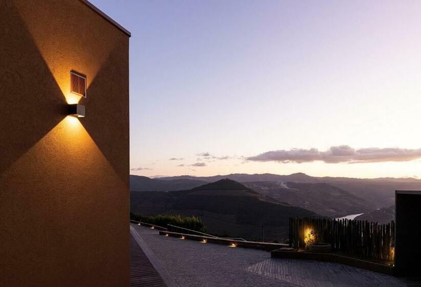 酒店 Dorigem Rooms