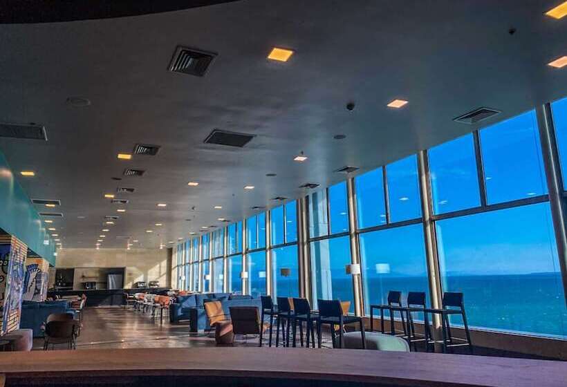 Novotel Puerto Montt