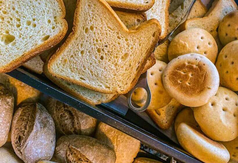 Novotel Puerto Montt