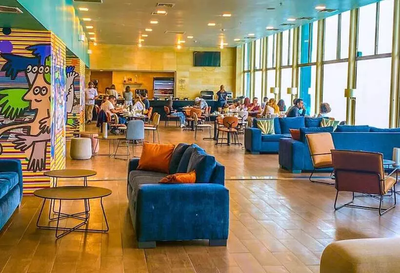 Novotel Puerto Montt