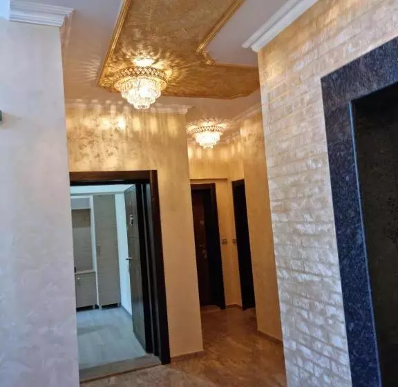 پانسیون къща за гости китанов