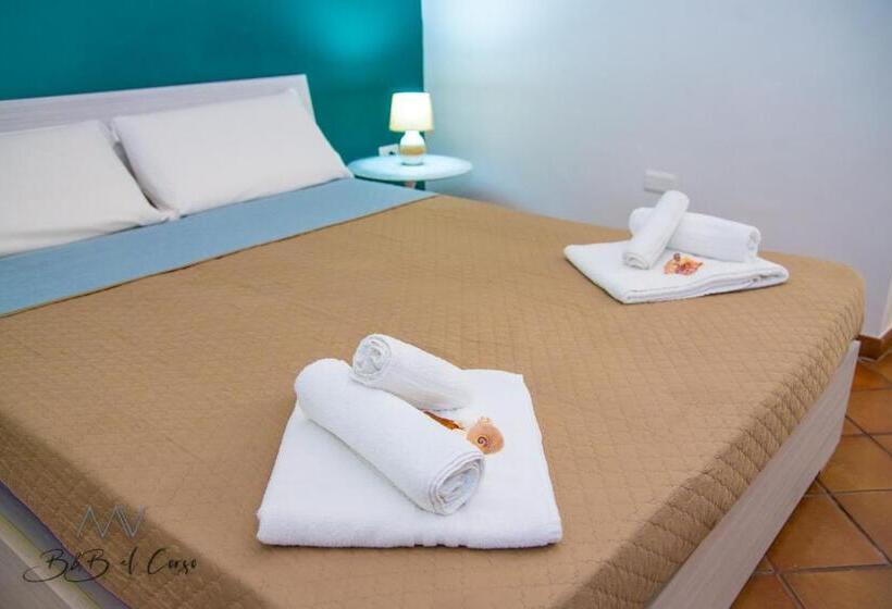 پانسیون B&b Al Corso