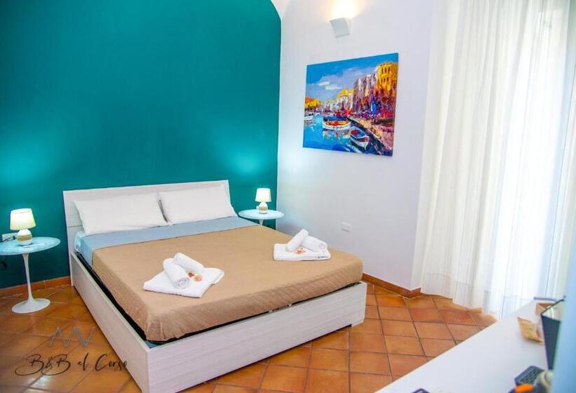 پانسیون B&b Al Corso