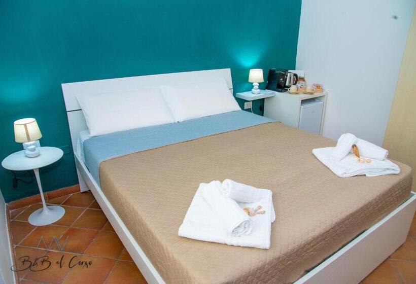 پانسیون B&b Al Corso