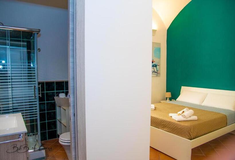 پانسیون B&b Al Corso