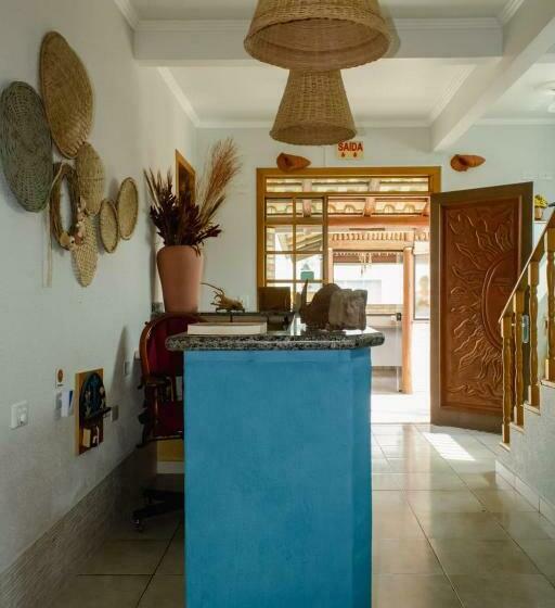 Pansiyon Conves Suites