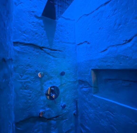 ペンション Palazzo Cavì